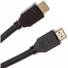 Cactus CS-HDMI.2-3 Кабель аудио-видео HDMI