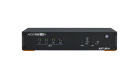 Arturia AudioFuse X8 IN 831002 Модуль расширения