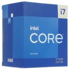 Intel Core i7-13700 BOX Процессор BX8071513700