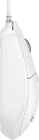Acer OCC400 ZL.ACCCC.014 Клавиатура + мышь 6
