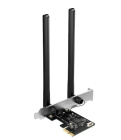 Mercusys MA30E Адаптер PCIe