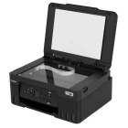 Canon Pixma G3470 5805C029 МФУ цветное 3