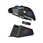 MSI VERSA PRO W + MOUSE DOCK PRO Мышь беспроводная 4