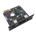 APC by Schneider Electric AP9631 Плата управления ИБП