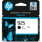 HP G25 EvoMore Black 4K0V9PE Картридж