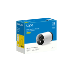 TP-Link TAPO C420S1 Умная система видеонаблюдения 3