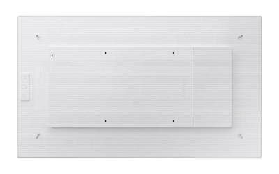 Samsung EM32DX-A E-PAPER Профессиональный дисплей 1