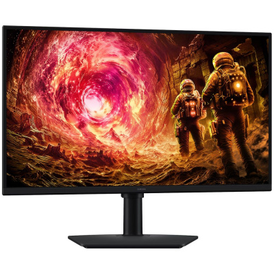 Samsung LS27FG502EIXCI Монитор 3