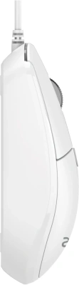 Acer OCC400 ZL.ACCCC.014 Клавиатура + мышь 5