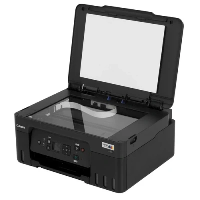 Canon Pixma G3470 5805C029 МФУ цветное 2