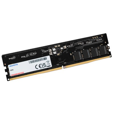 ADATA AD5U56008G-S Оперативная память 8GB DDR5 1