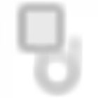 ДалСВЯЗЬ DP-700/2700-6/8 ID v.6716 Антенна