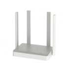 KEENETIC EXTRA (KN-1711) Wi-Fi роутер 2