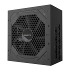 Gigabyte GP-UD750GM PG5 Блок питания ПК 2