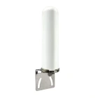Alfa 4G LTE Outdoor Antenna 6dBi Marine Grade (AOA-M4G) N Female Антенна всенаправленная пассивная