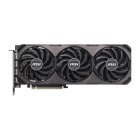 MSI RTX5060Ti SHADOW 3X OC CLASSIC Видеокарта 2