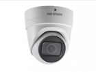 Hikvision DS-2CD2H83G0-IZS IP-камера 2