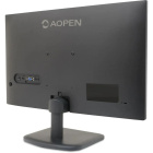 Aopen 27CL1Ebmix UM.HC1EE.E02 Монитор  4