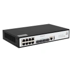 SNR SNR-S2989G-8TX Управляемый коммутатор 2