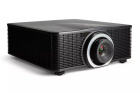 Barco G62-W9 Black Лазерный проектор без объектива R9010263/R90102631