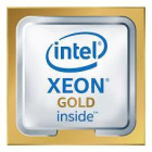 Intel Xeon Gold 6258R OEM CD8069504449301 Процессор CD8069504449301 S RGZF