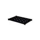 Bastion SKAT TB Shelf P600-B Выдвижная полка 