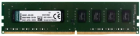 Kingston ValueRAM DDR4 DIMM 4GB Оперативная память KVR21N15S8/4