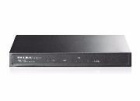 TP-Link TL-R600Маршрутизатор 2