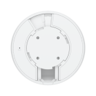 Ubiquiti UniFi Protect G5 Dome Camera (UVC-G5-DOME) IP-видеокамера 4