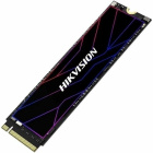 Hikvision HS-SSD-G4000/2048G Накопитель SSD 2