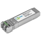 SNR SNR-SFP-C53-80 Модуль SFP 2