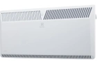 Electrolux ECH/A-2500 M НС-1256970 Конвектор электрический