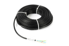 Bastion SKAT HT NOFROST 2700 Система антиобледенения 3