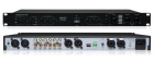 APART (BIAMP) PM7400MKII Предусилитель PM7400MKII/912.1462.900