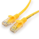 Cablexpert PP10-15M/Y Патч-корд
