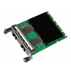 Lenovo ThinkSystem 4XC7A08294 Сетевой адаптер