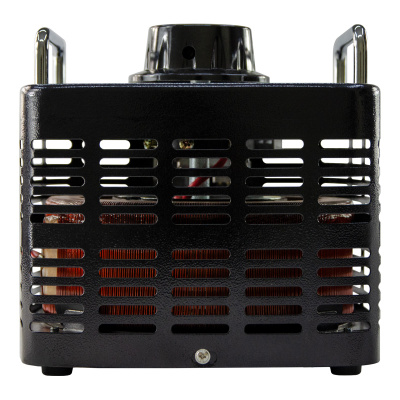 ЭНЕРГИЯ Black Series 1Ф TDGC2-3кВА 9А (0-300V) (Е0102-0103) ЛАТР 8
