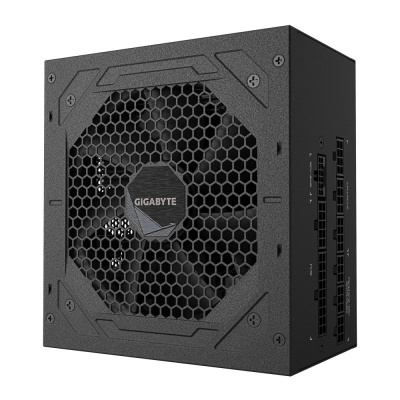 Gigabyte GP-UD750GM PG5 Блок питания ПК 1