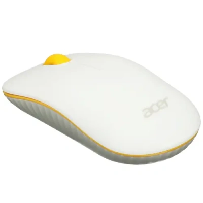 Acer OMR200 ZL.MCEEE.020 Мышь беспроводная 2