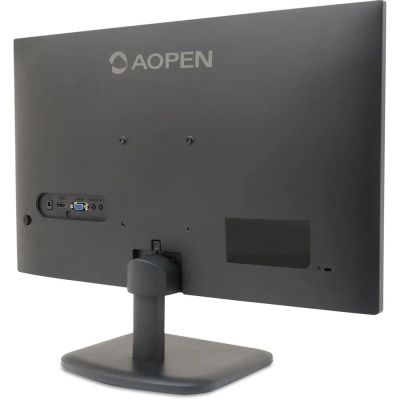 Aopen 27CL1Ebmix UM.HC1EE.E02 Монитор  3