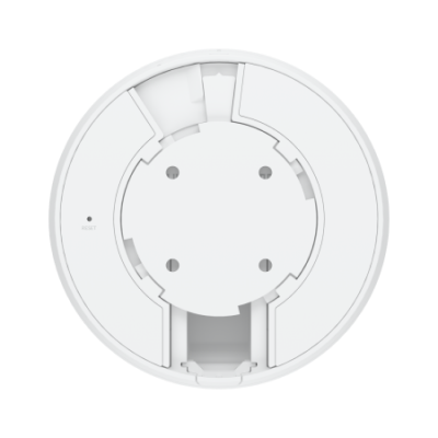 Ubiquiti UniFi Protect G5 Dome Camera (UVC-G5-DOME) IP-видеокамера 3