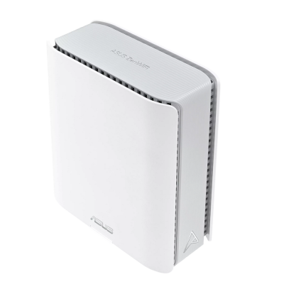 ASUS BT10 W-2-PK 90IG08Y0-MO3C40 Маршрутизатор 4