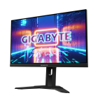 Gigabyte G24F Монитор  20VM0-G24FBA-1EKR 2