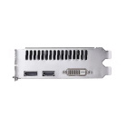 Ninja (Sinotex) RX5500XT 8GB AJ55XTF86F Видеокарта 5