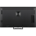 Hisense 55U7S PRO Телевизор 7