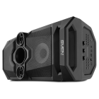 Sven PS-650 SV-018450 Портативная акустика 8