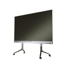 Hikvision DS-D4215FI-135H LED экран