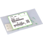 Ricoh D6063112 Фрикционная пластина