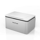 Pantum BP2300 Принтер лазерный 5