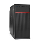 ExeGate BAA-113U-AAA350 EX292352RUS Корпус